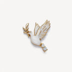 Charms