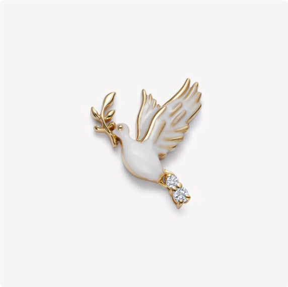 Charms