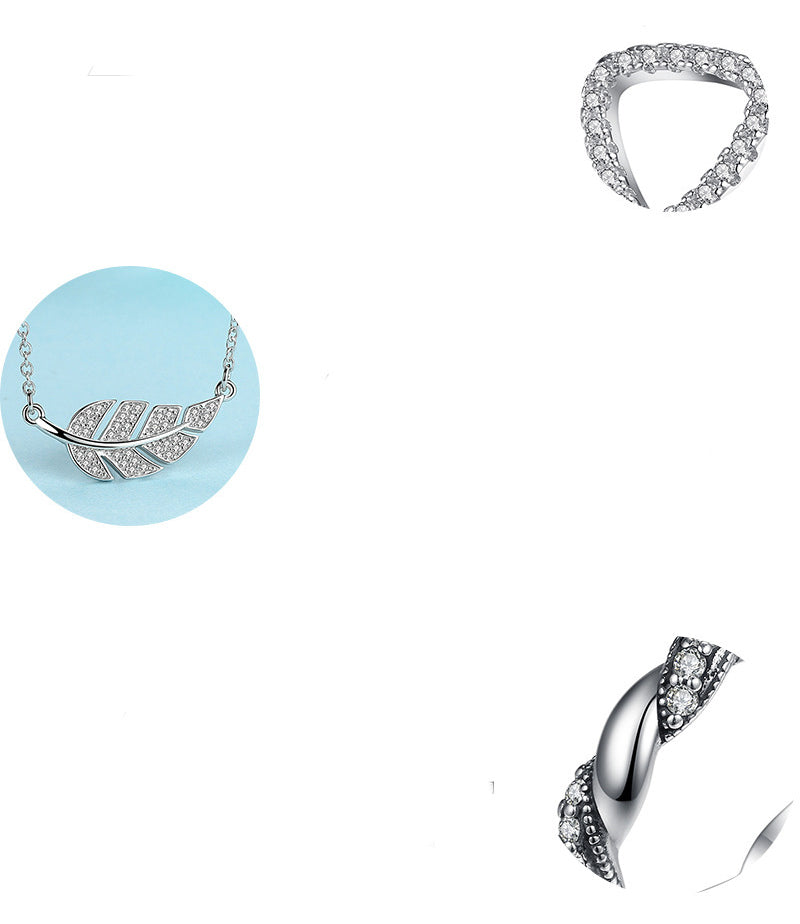 Nacre Mama Bracelet