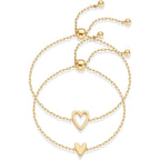 Aura Bracelet