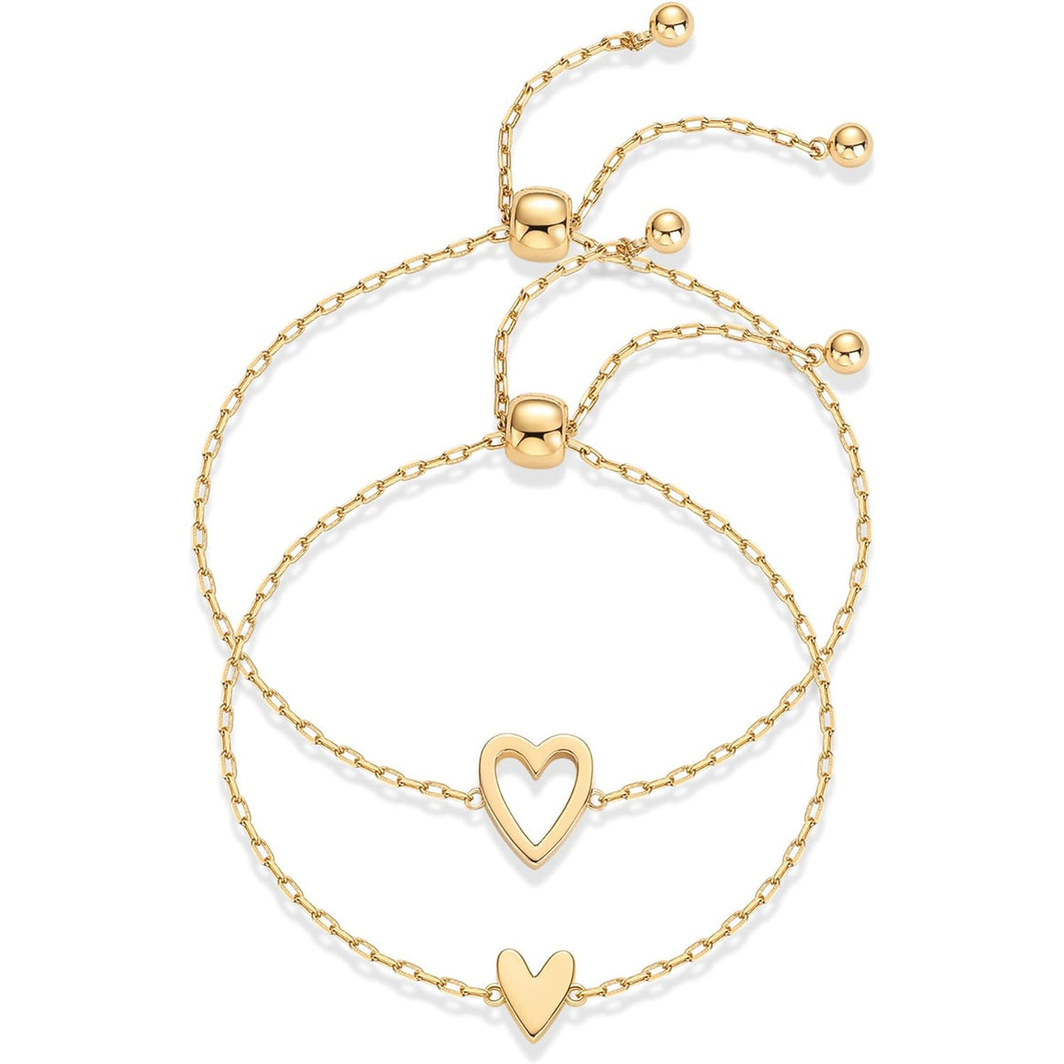 Aura Bracelet