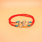 Azura Anklet
