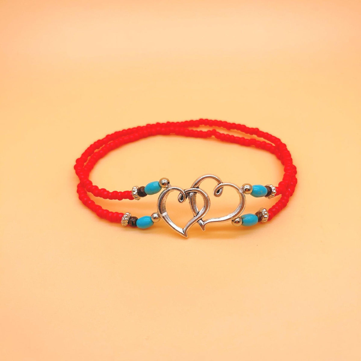 Azura Anklet