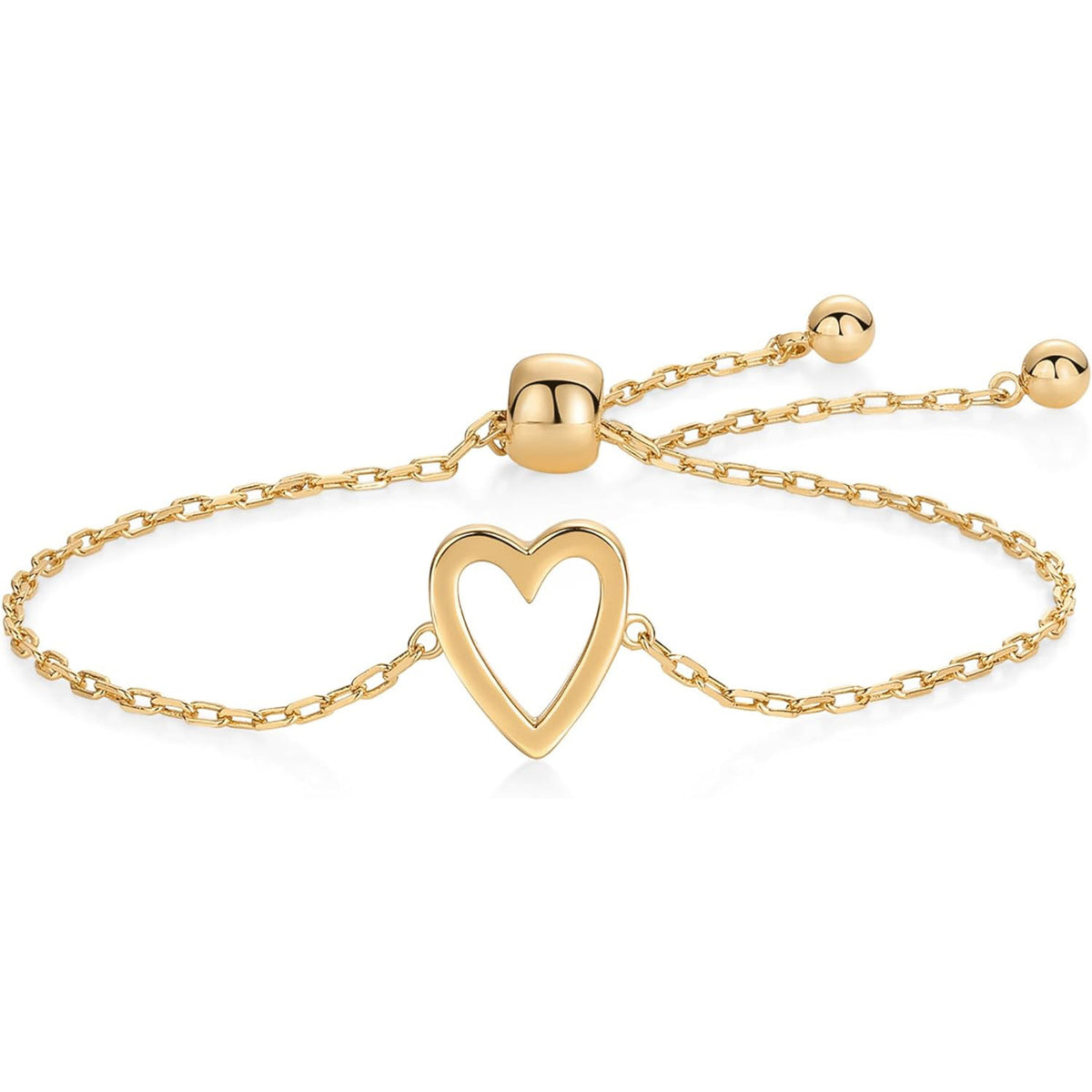 Aura Bracelet