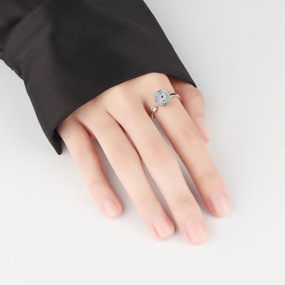 Anillo Mirelle