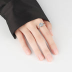Anillo Mirelle
