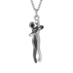 Eloria Necklace