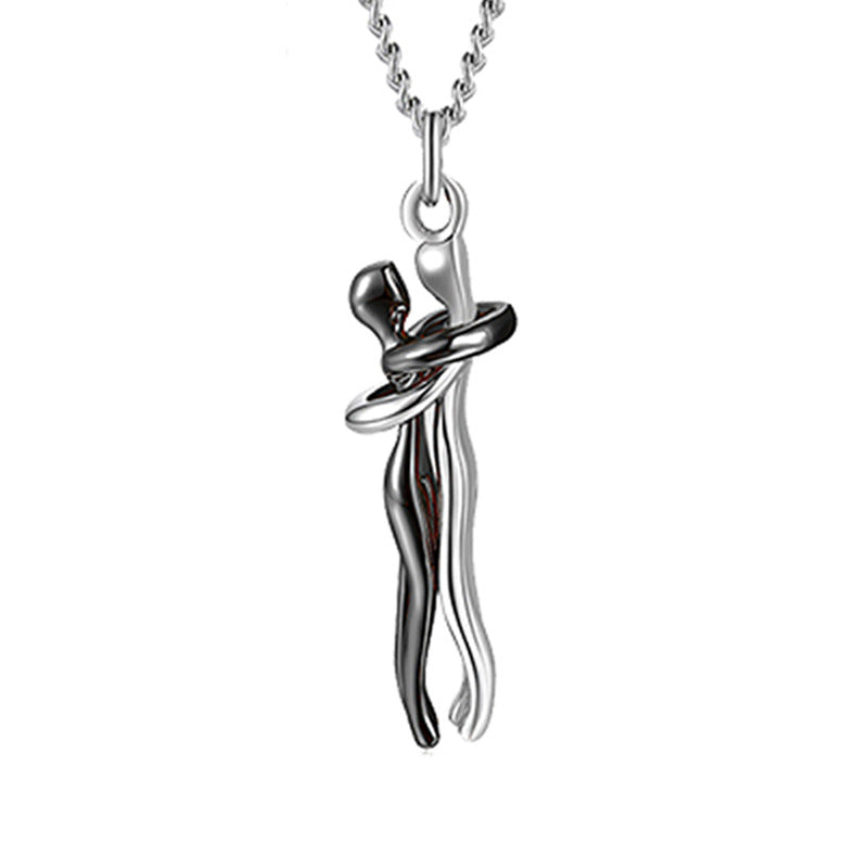 Eloria Necklace