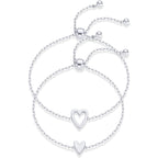 Aura Bracelet