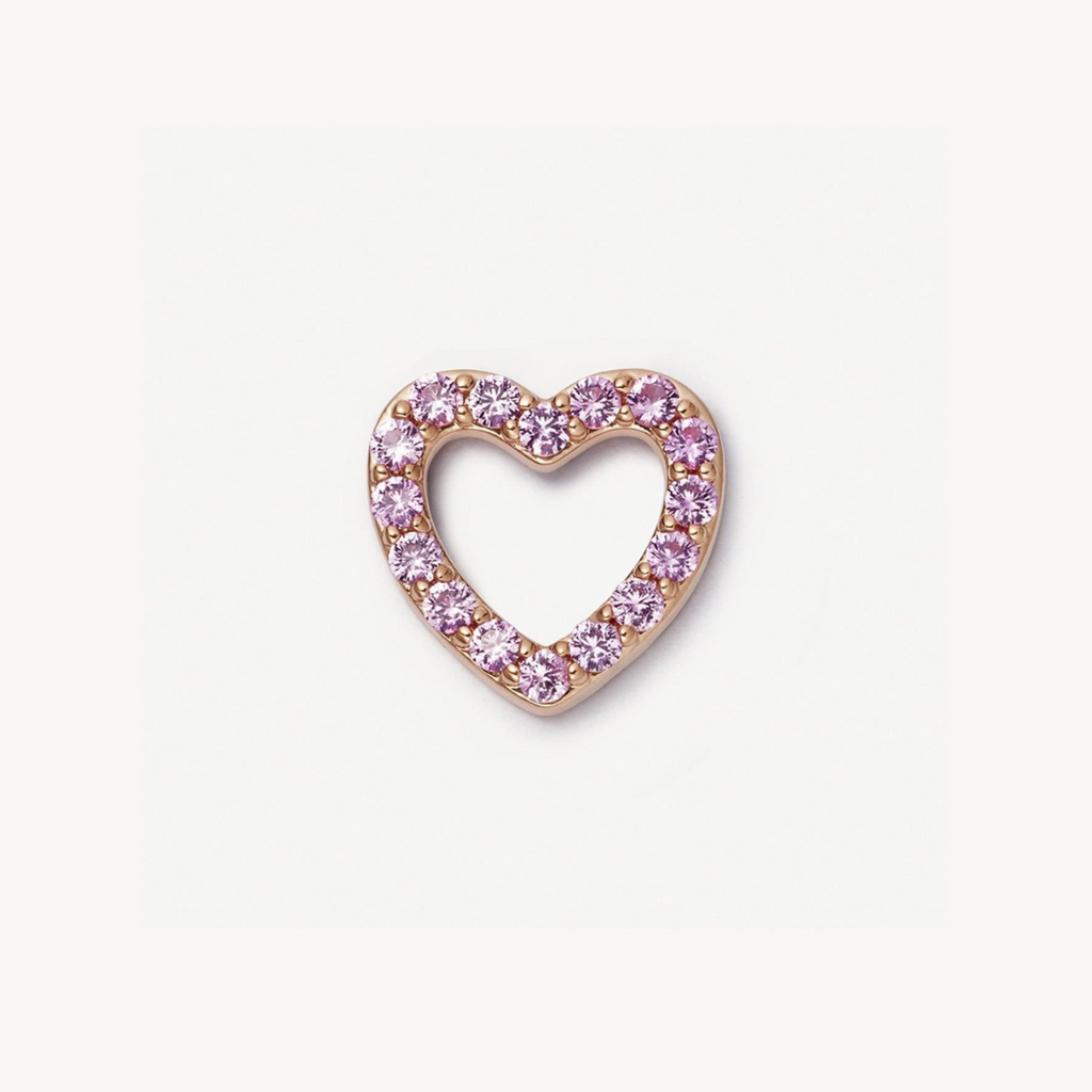 Charms