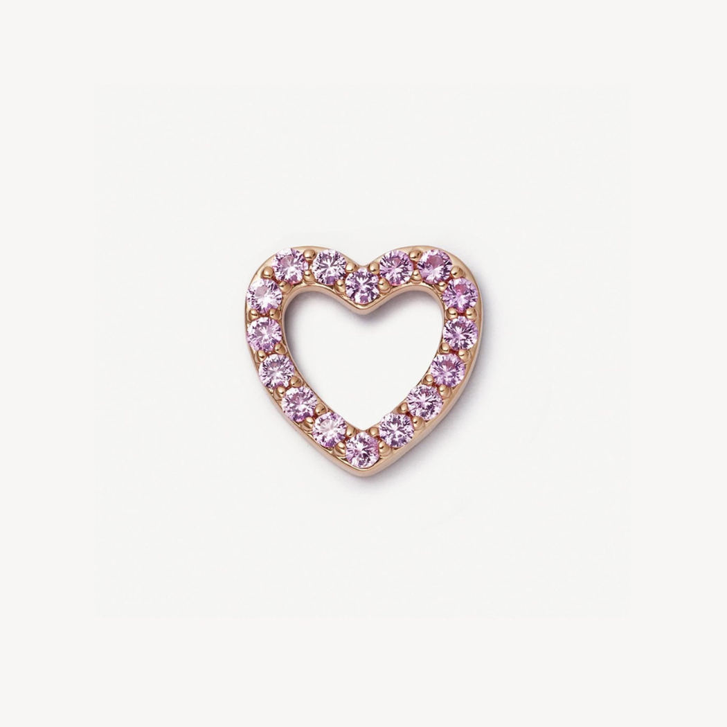 Charms