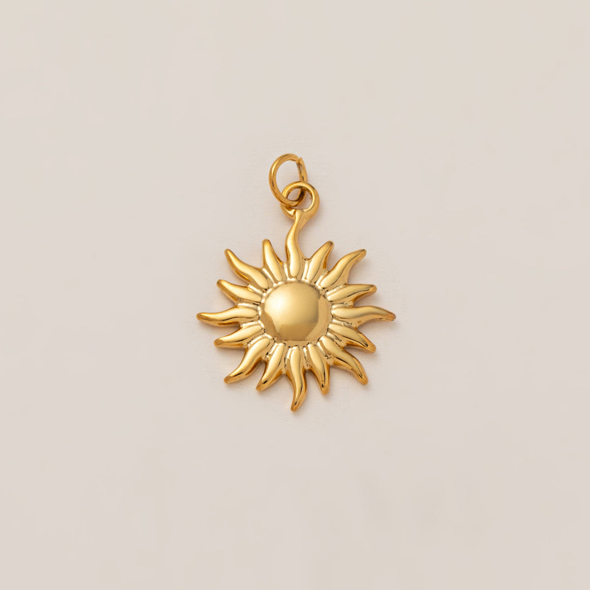 Clairé Rustic Charms