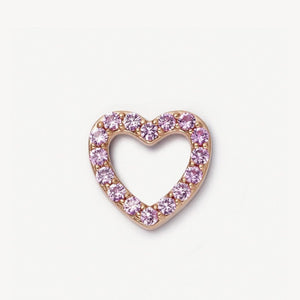 Purple Heart