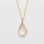 Céleste Necklace