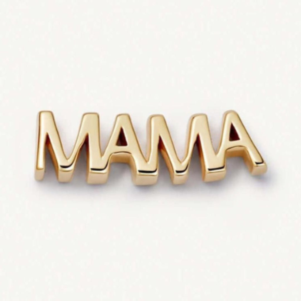 Mama