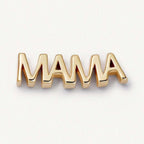 Mama