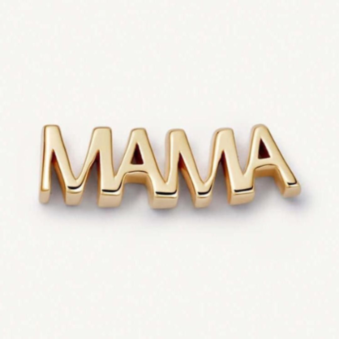 Mama