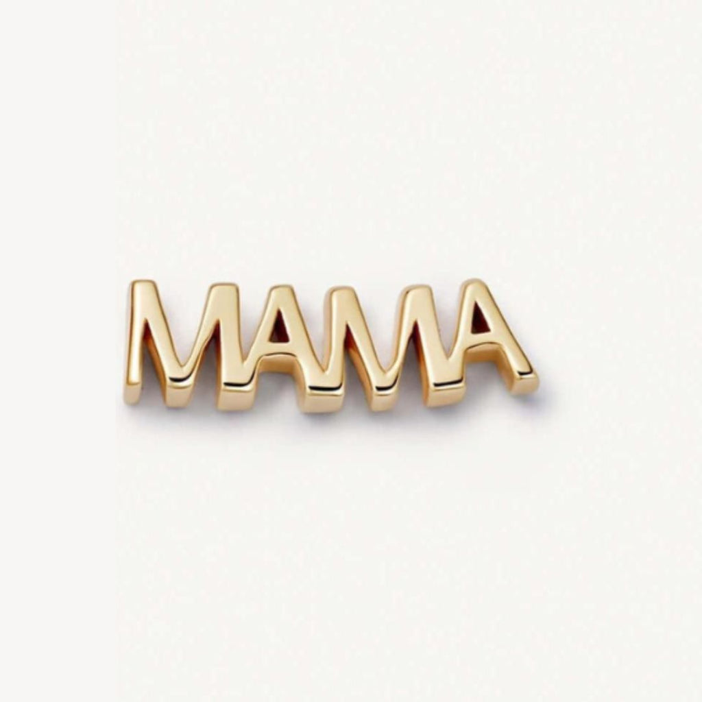 Mama