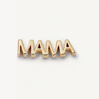 Mama