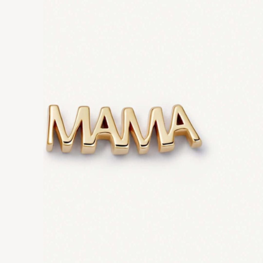 Mama