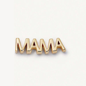 Mama