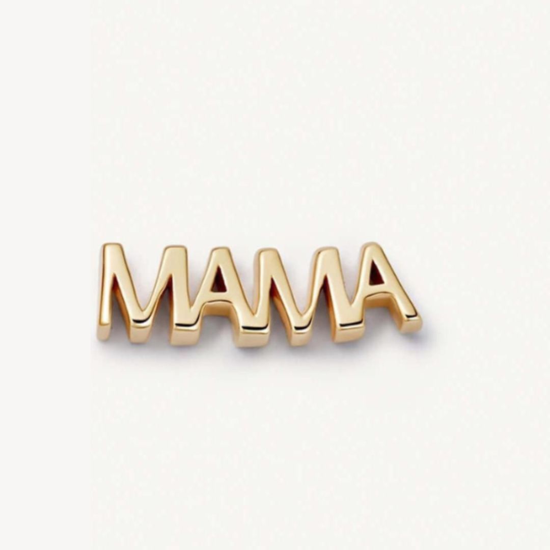 Mama