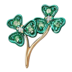 Charms