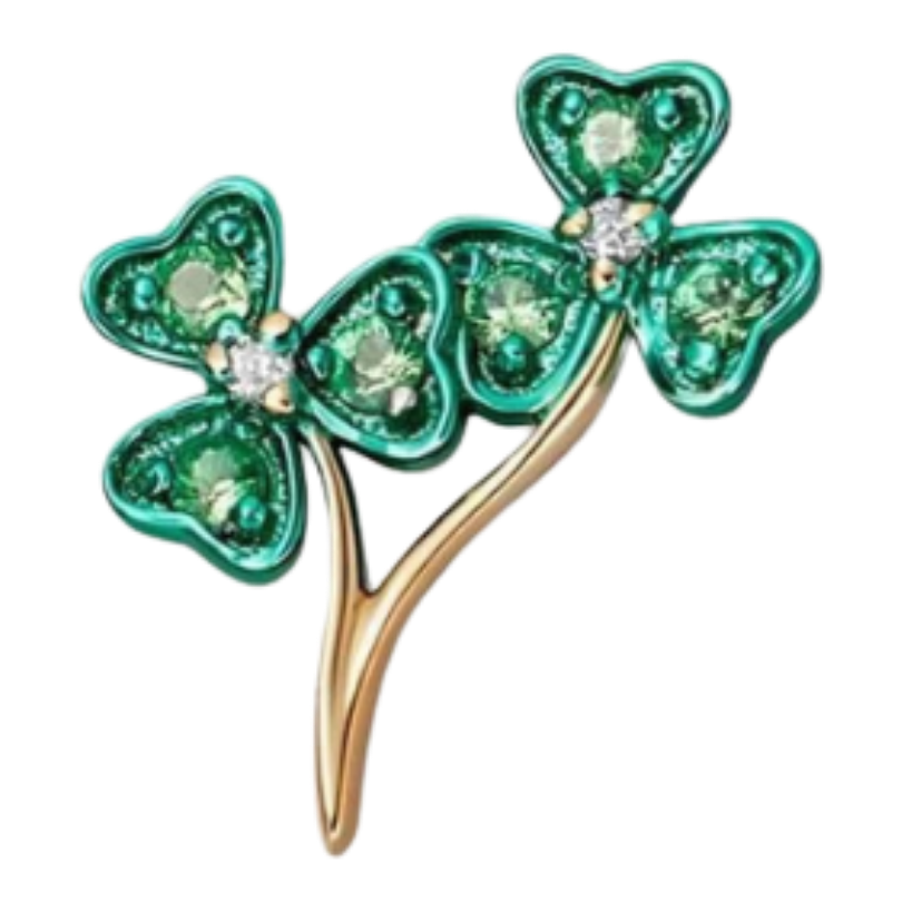 Charms