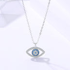 Étoile Necklace