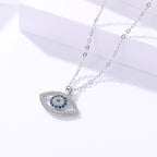 Étoile Necklace