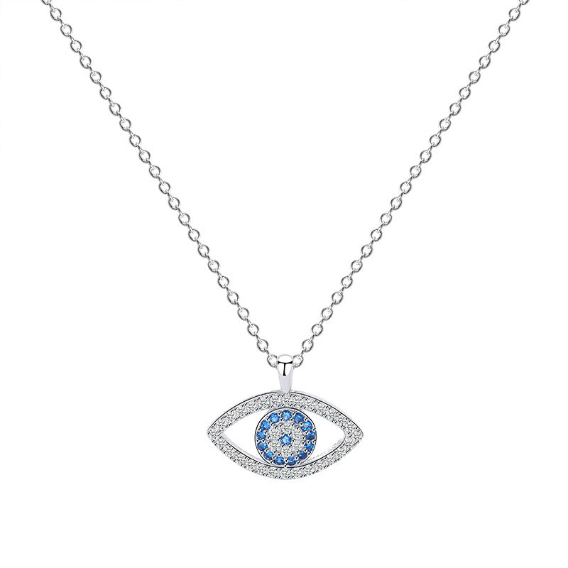 Étoile Necklace