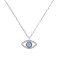 Étoile Necklace