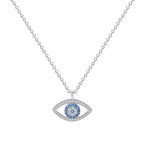 Étoile Necklace