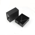 Adorné Luxury Gift Box