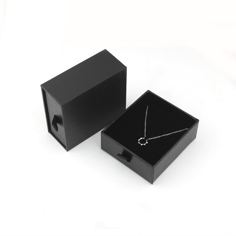 Adorné Luxury Gift Box