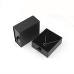 Adorné Luxury Gift Box