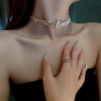 Collar Virelle