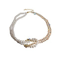 Collar Virelle