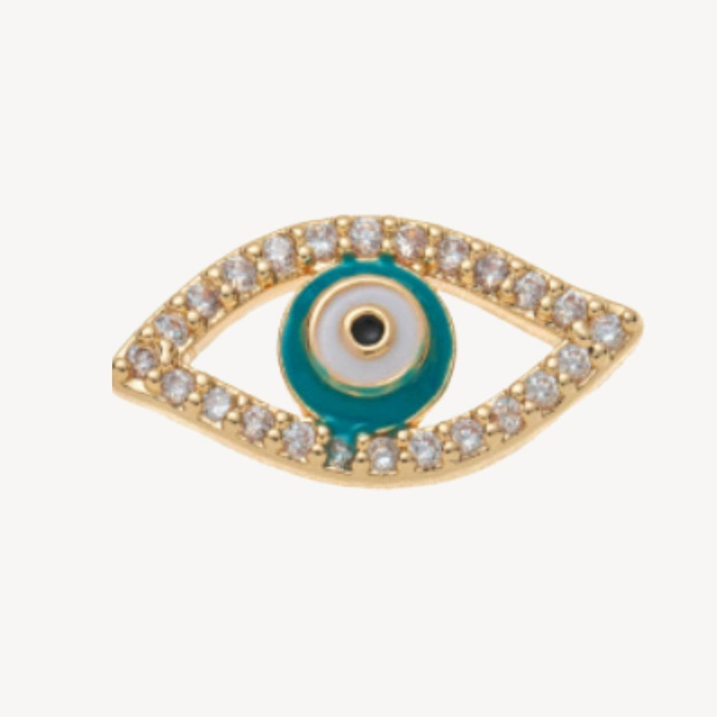 Eye