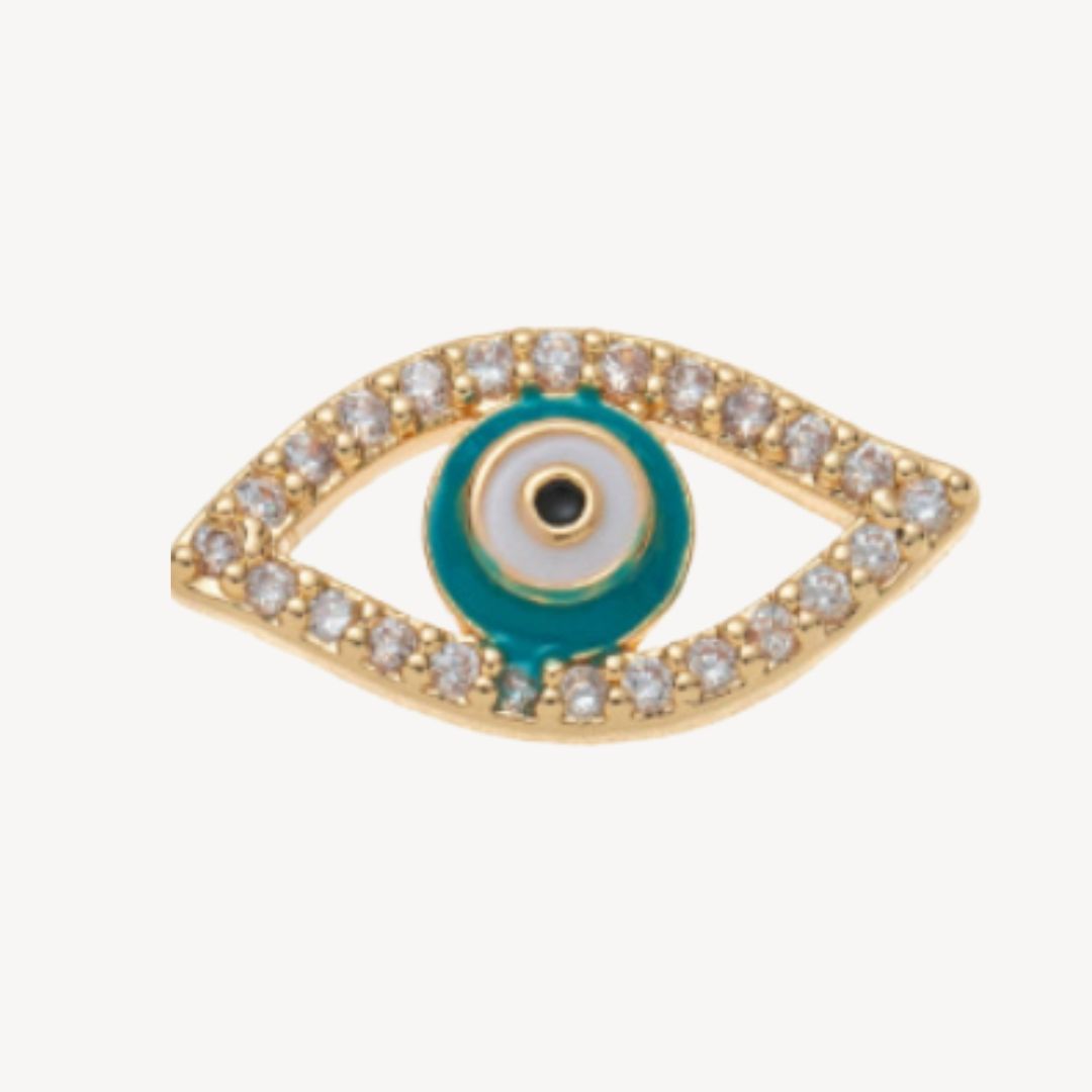 Eye
