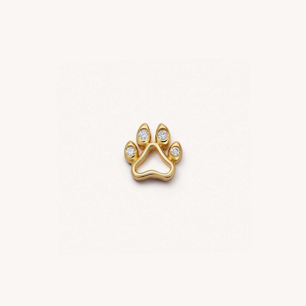 Charms