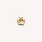Charms