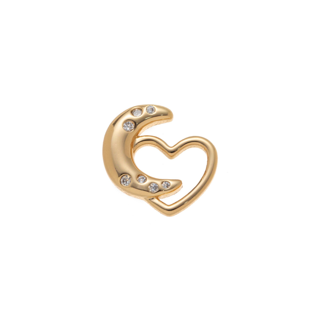 Charms