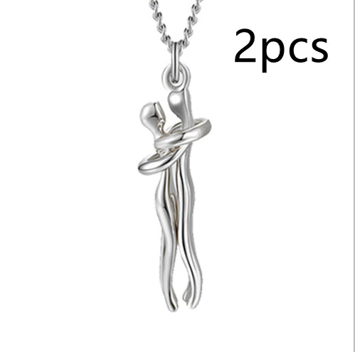 Eloria Necklace