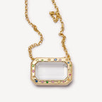 Lumière Necklace