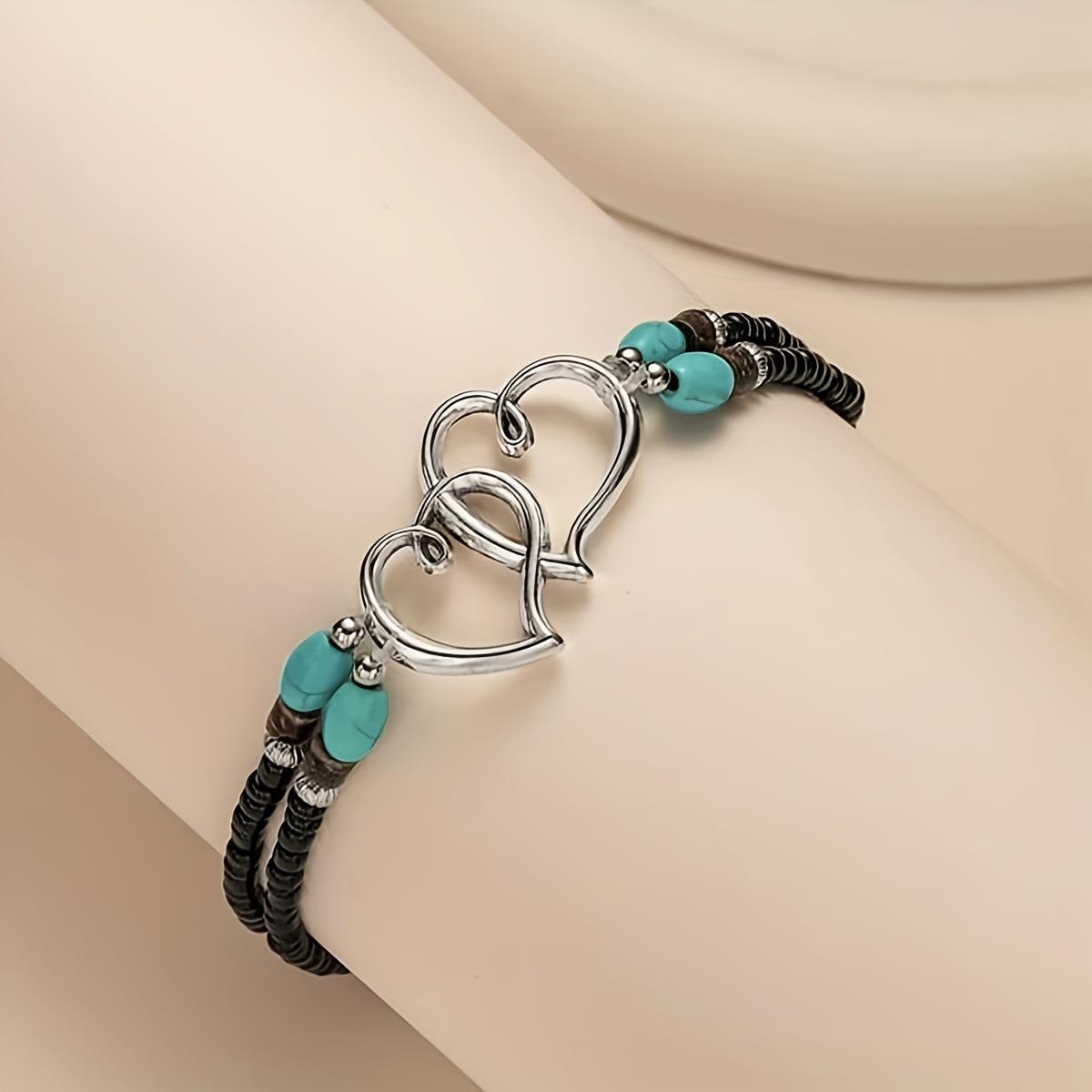 Azura Anklet