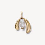 Étoile Charms