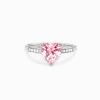 Liora Ring
