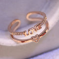 Lucien Ring