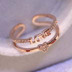 Lucien Ring